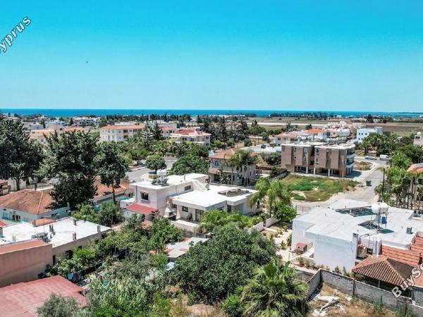 plot for sale pervolia larnaca 1412602 image 5647384