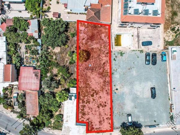 plot for sale pervolia larnaca 1412602 image 5647388