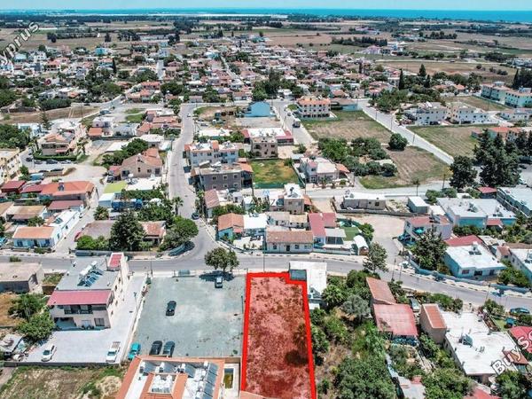 plot for sale pervolia larnaca 1412602 image 5647395