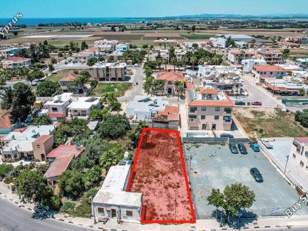 plot for sale pervolia larnaca 1412602 image 5647399