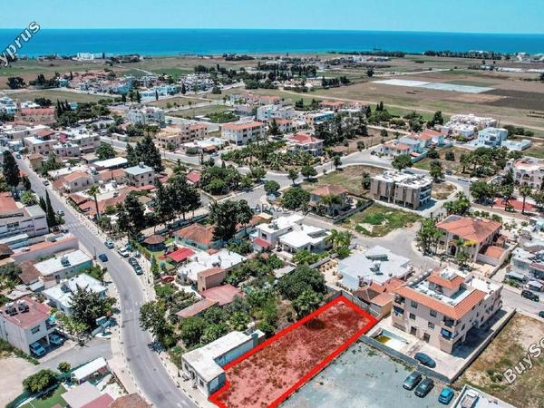 plot for sale pervolia larnaca 1412602 image 5647403