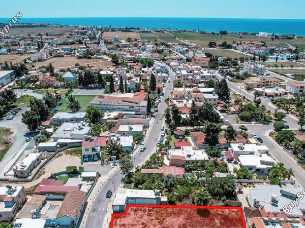 plot for sale pervolia larnaca 1412602 image 5647404