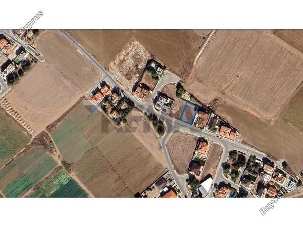 plot for sale pervolia larnaca 8716602 image 16301152