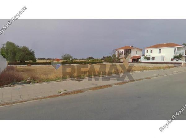 plot for sale pervolia larnaca 8716602 image 16301154