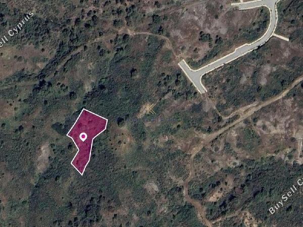 plot for sale pigenia nicosia 1650602 image 5672772
