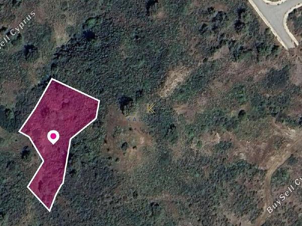 plot for sale pigenia nicosia 1650602 image 5672779
