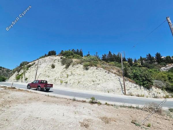 plot for sale tsada paphos 8943602 image 17690709
