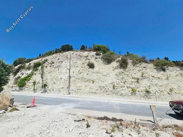 plot for sale tsada paphos 8943602 image 17690710