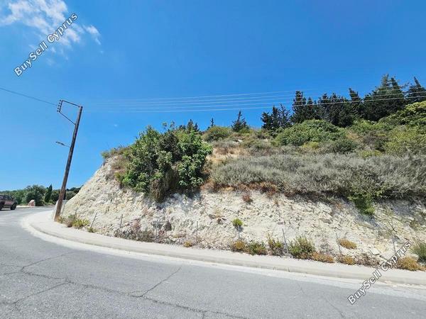 plot for sale tsada paphos 8943602 image 17690711