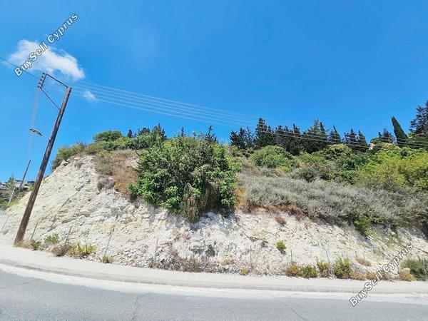 plot for sale tsada paphos 8943602 image 17690712