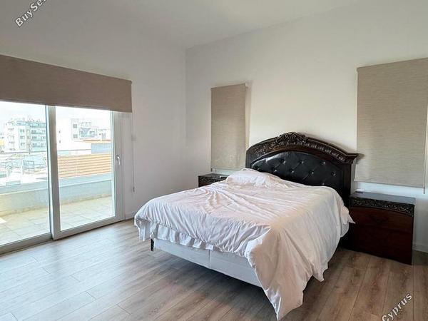 studio apartment building for rent katholiki limassol 8302602 image 14099640