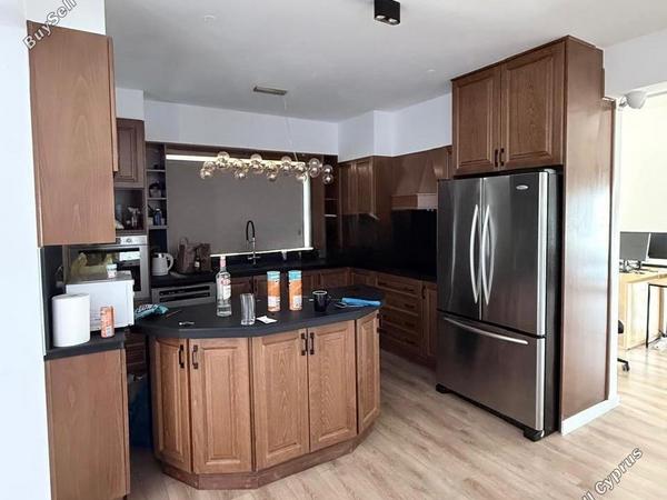 studio apartment building for rent katholiki limassol 8302602 image 14099641
