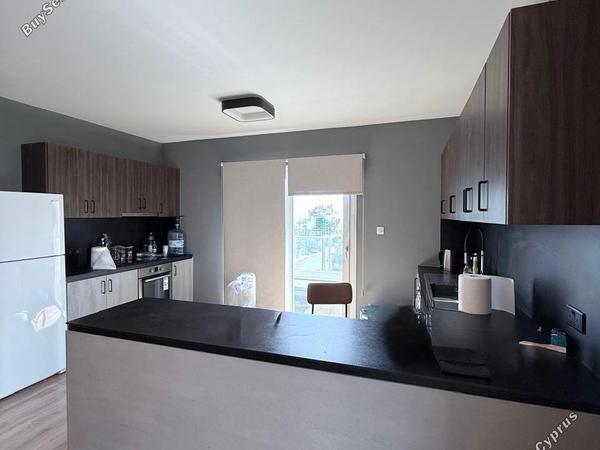 studio apartment building for rent katholiki limassol 8302602 image 14099643