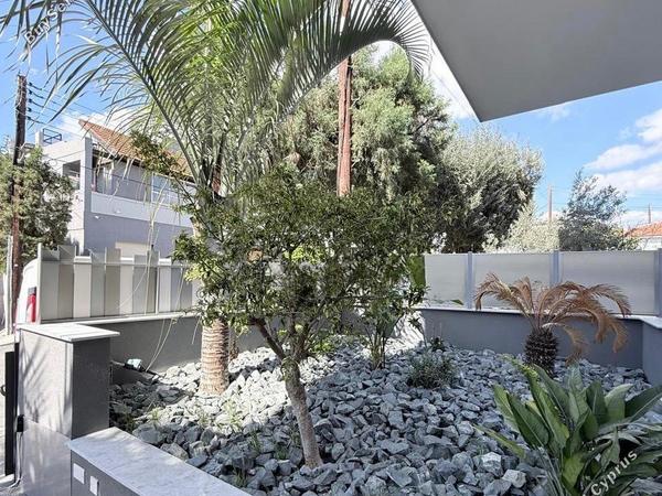studio apartment building for rent katholiki limassol 8302602 image 14099645