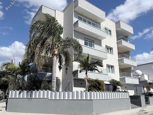 studio apartment building for rent katholiki limassol 8302602 image 14099647