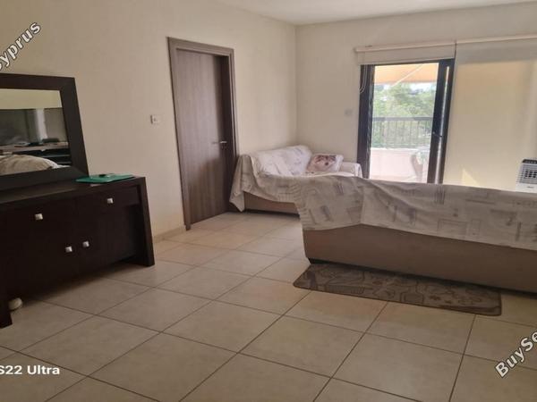 studio building for sale aradippou larnaca 8693602 image 16714958