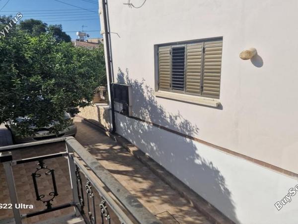studio building for sale aradippou larnaca 8693602 image 16801054