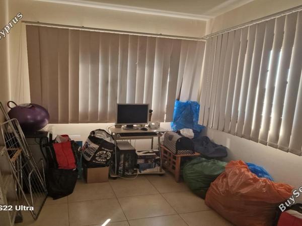studio building for sale aradippou larnaca 8693602 image 16801060