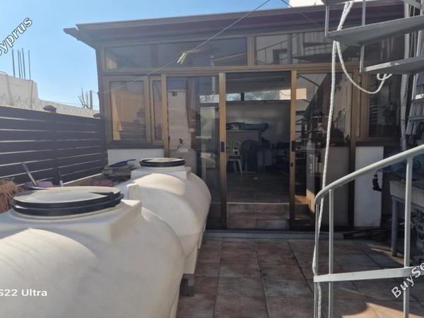 studio building for sale aradippou larnaca 8693602 image 17233899