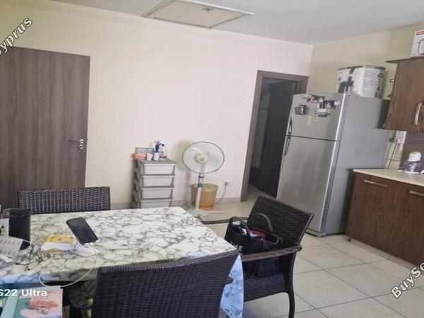 studio building for sale aradippou larnaca 8693602 image 17266824