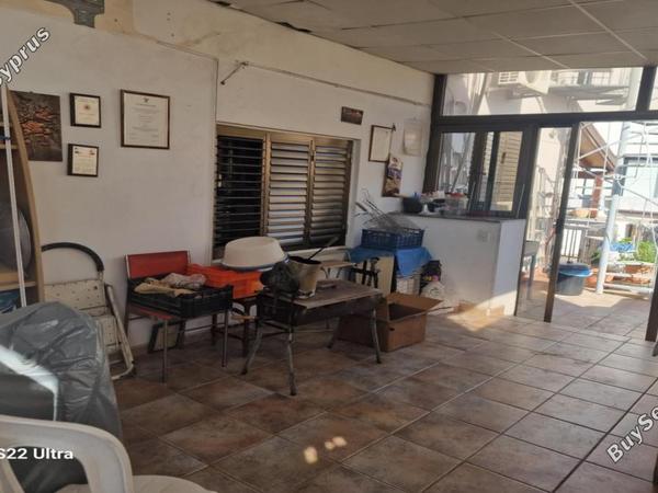 studio commercial building for sale aradippou larnaca 8693602 image 16187393