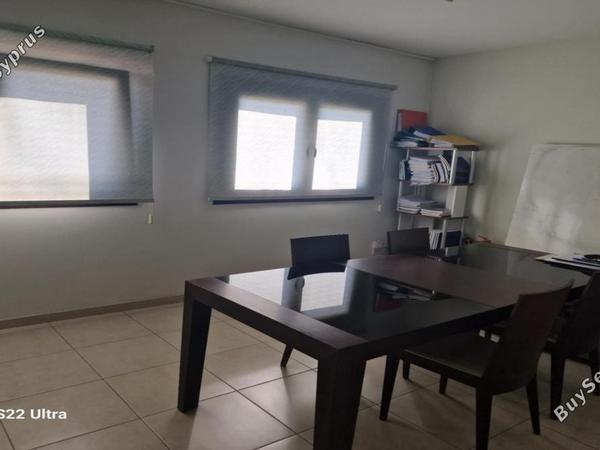 studio commercial building for sale aradippou larnaca 8693602 image 16254084