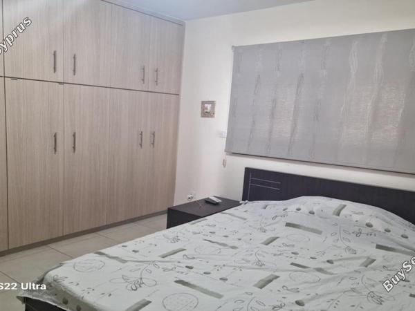 studio commercial building for sale aradippou larnaca 8693602 image 16337150