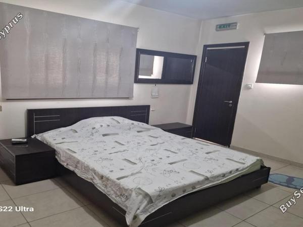 studio commercial building for sale aradippou larnaca 8693602 image 16683756