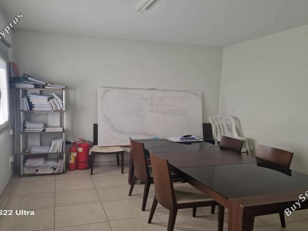 studio commercial building for sale aradippou larnaca 8693602 image 16683770