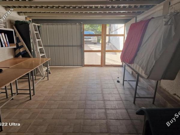 studio commercial building for sale aradippou larnaca 8693602 image 16683800