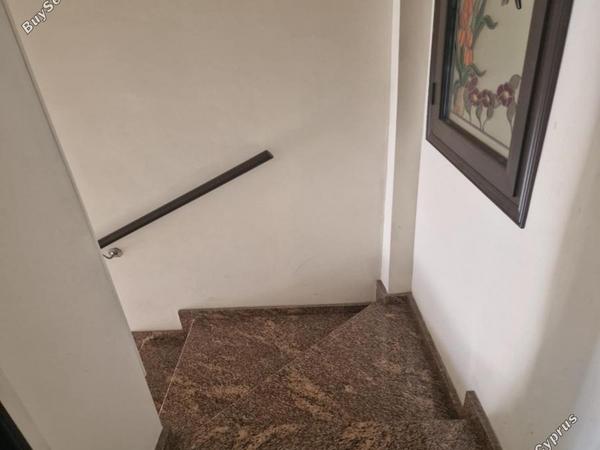studio commercial building for sale aradippou larnaca 8693602 image 16683802