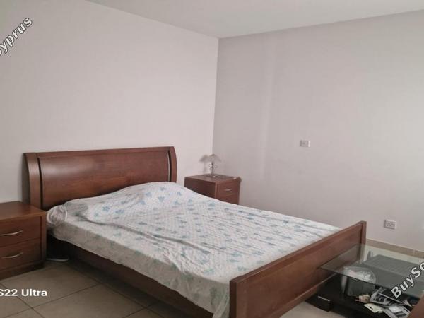 studio commercial development for sale aradippou larnaca 8693602 image 16654027