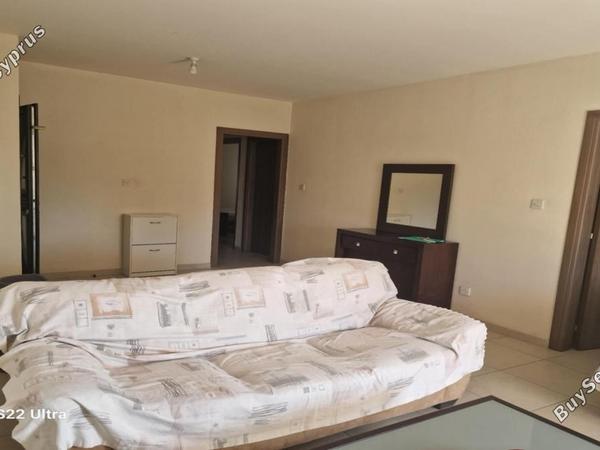 studio commercial development for sale aradippou larnaca 8693602 image 16654036