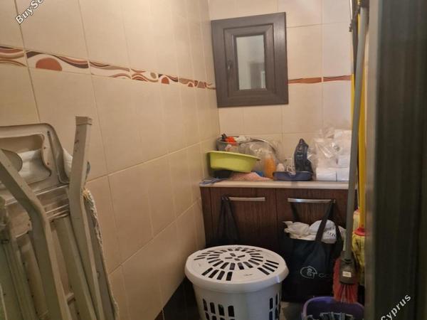 studio commercial development for sale aradippou larnaca 8693602 image 16654050