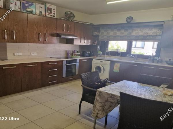 studio commercial development for sale aradippou larnaca 8693602 image 16654077