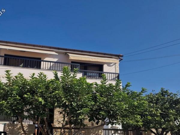 studio commercial development for sale aradippou larnaca 8693602 image 16654092