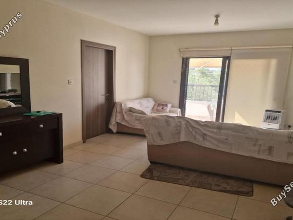 studio commercial development for sale aradippou larnaca 8693602 image 16683796