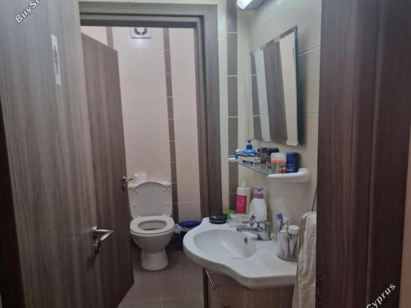 studio commercial development for sale aradippou larnaca 8693602 image 16715005