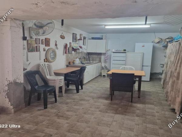 studio commercial development for sale aradippou larnaca 8693602 image 16801042