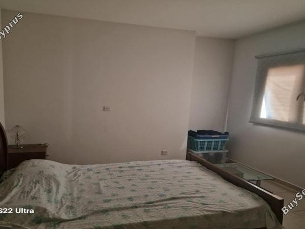 studio commercial development for sale aradippou larnaca 8693602 image 16801048