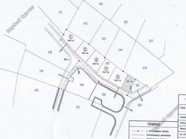studio entire floor apartment for sale pera orinis nicosia 7872602 image 11386038