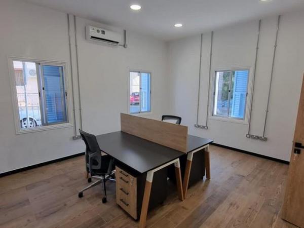 studio office for rent katholiki limassol 8742602 image 16405568