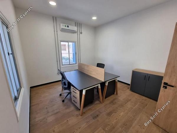 studio office for rent katholiki limassol 8742602 image 16405570