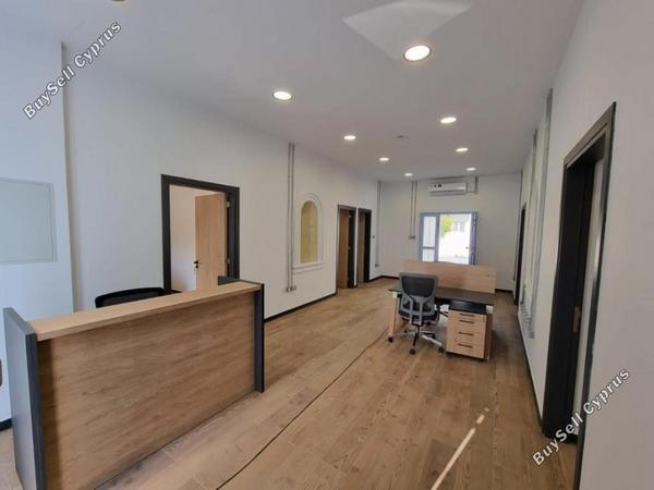 studio office for rent katholiki limassol 8742602 image 16405572