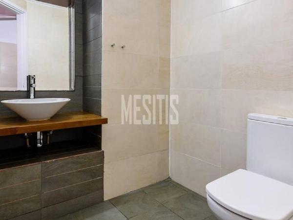 studio office for rent nicosia municipality nicosia 8333602 image 14358304