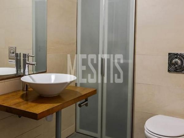 studio office for rent nicosia municipality nicosia 8333602 image 14358307