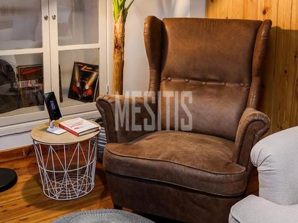 studio office for rent nicosia municipality nicosia 8333602 image 14358310
