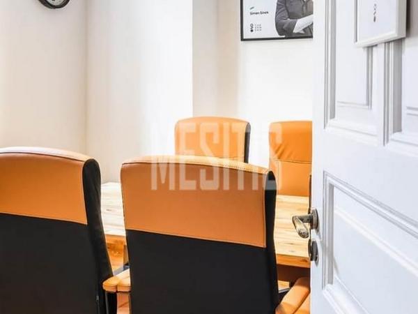 studio office for rent nicosia municipality nicosia 8333602 image 14358311