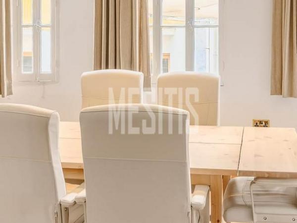 studio office for rent nicosia municipality nicosia 8333602 image 14358313