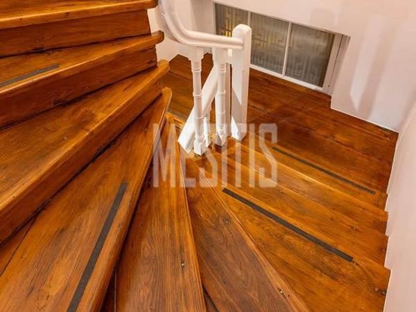 studio office for rent nicosia municipality nicosia 8333602 image 14358315